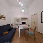 Nonna Marietta