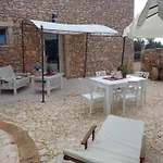 Vacanza Relax In Antica Dimora Salentina