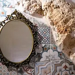 Dimora Antica Falegnameria - Tra Storia E Relax
