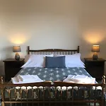 Villa Ubertina - Tricase Porto