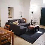 Dimora Sotto La Cupola