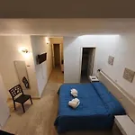 Angolo Del Corso