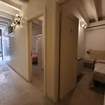 Angolo Del Corso