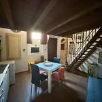 Via Sant'Angelo Sn-Guest House