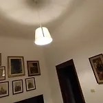Casa Ramellini Taranto Centro