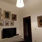 Casa Ramellini Taranto Centro