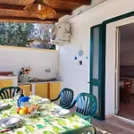 Il Rifugio Del Capitano Ugo Di Casa Camilla Journey