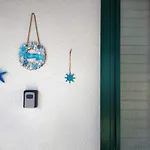 Il Rifugio Del Capitano Ugo Di Casa Camilla Journey