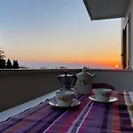 La Casa Del Tramonto