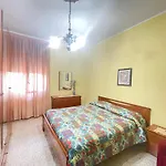 La Casa Del Tramonto