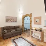 Casa Vacanze Claudio E Maria Grazia