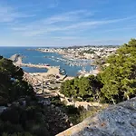 Elba Salento