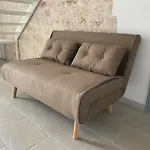 Amalo Masseria - Oasi Nel Cuore Della Puglia