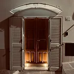Vittoria Luxury
