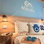 Molablu