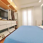 Mediterranea Sea Home - Sea Experience
