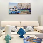 Mediterranea Sea Home - Sea Experience