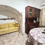 Corte Bianca