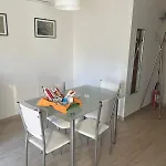 La Terrazza Sulla Murgia