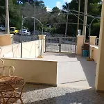 Casa Vacanza In Salento