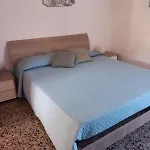 Casa Vacanza In Salento