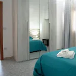 Casa Giorgia