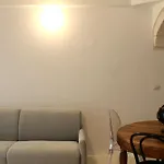 Cassiodoro - Home & Terrace
