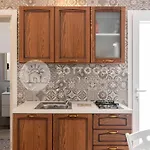 La Curte - Corte Manzoni B&B