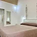 La Casa Di Emy - Puglia Mia Apartments