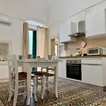 La Casa Di Emy - Puglia Mia Apartments