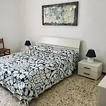 Casa Caporale