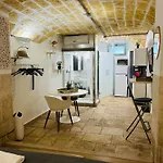 Bari Central Loft Piccinni