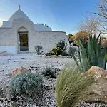 Trulli Dami