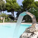 Il Giardino Di Ve'