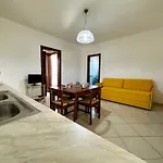 Case Vacanza Roberta