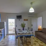 Maresol Punta Prosciutto