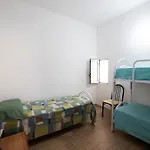Residence Oasis Punta Prosciutto