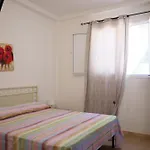 Residence Oasis Punta Prosciutto