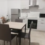 L'Ulivo