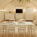 Casa Vacanza Il Piccolo Principe