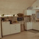 Casa Vacanza Il Piccolo Principe