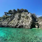 Villa Eos