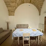 Casa Ophelia