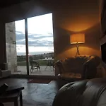 Falcon Home Country Resort, Salento