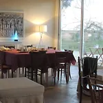 Falcon Home Country Resort, Salento