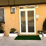 Iris B&B