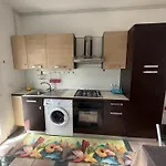 Casa Vacanza Delfino