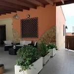 Villetta Lu Salentu