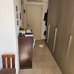 La Pace Di Sestu