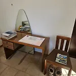 La Pace Di Sestu